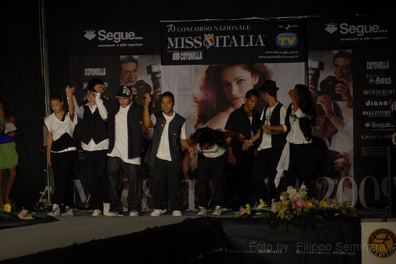 Miss Italia Avola 2009 (282).jpg